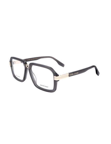 Occhiale da vista Marc Jacobs MARC 715 | Spazio Ottica