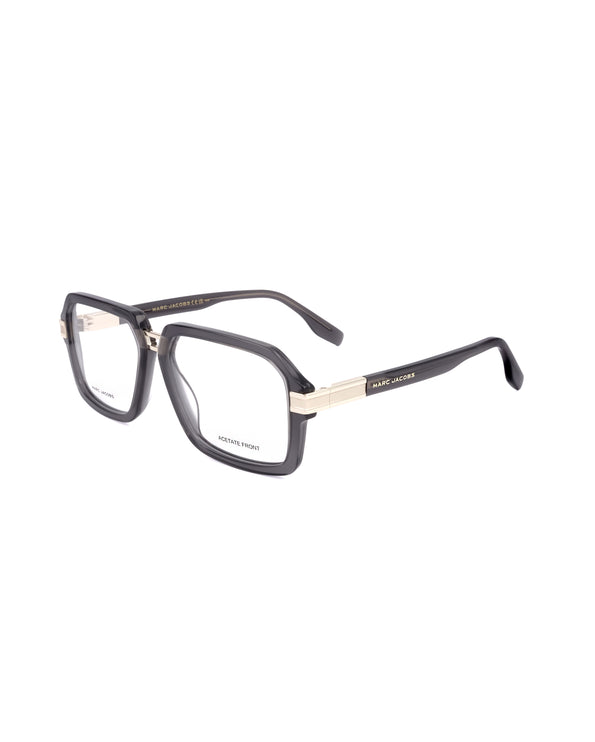 
Occhiale da vista Marc Jacobs MARC 715 - MARC JACOBS | Spazio Ottica
