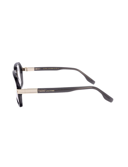 Occhiale da vista Marc Jacobs MARC 715 | Spazio Ottica