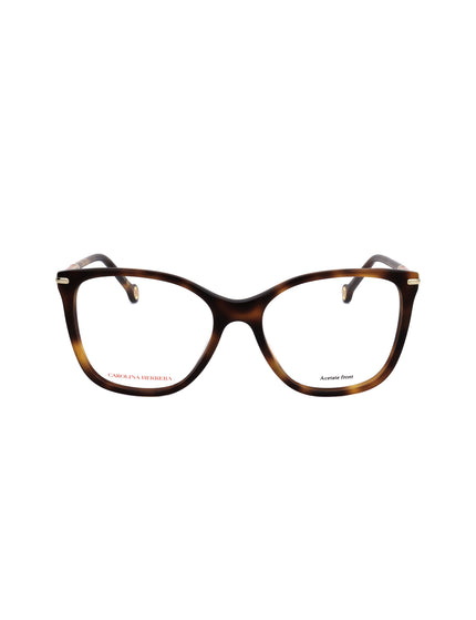 Occhiale da vista Carolina Herrera HER 0270 | Spazio Ottica