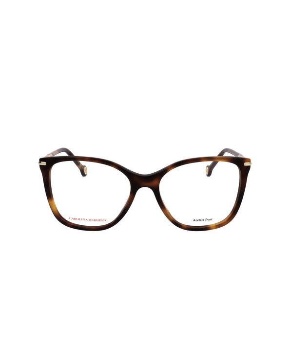 
Occhiale da vista Carolina Herrera HER 0270 - CAROLINA HERRERA | Spazio Ottica
