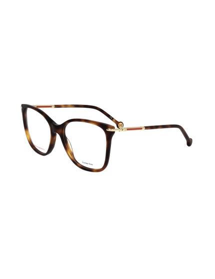 Occhiale da vista Carolina Herrera HER 0270 | Spazio Ottica