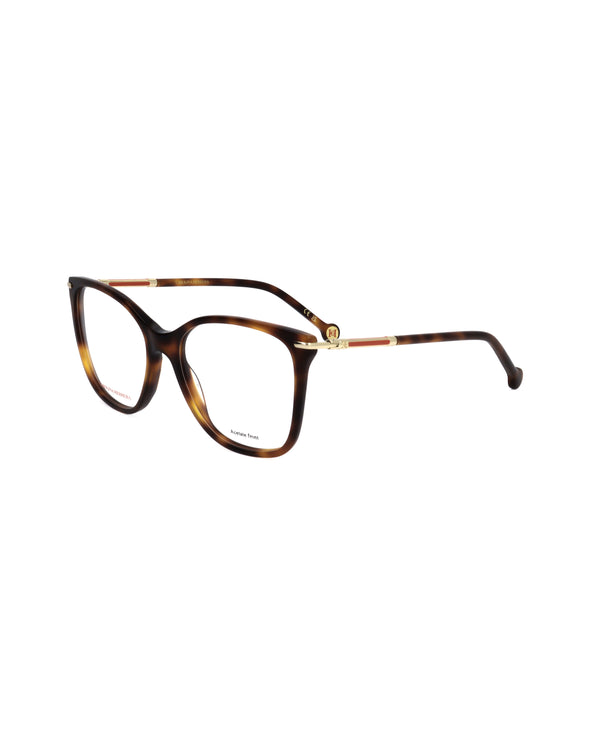 
Occhiale da vista Carolina Herrera HER 0270 - CAROLINA HERRERA | Spazio Ottica
