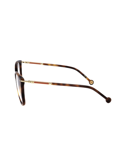 Occhiale da vista Carolina Herrera HER 0270 | Spazio Ottica