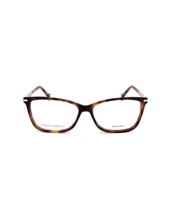 
Occhiale da vista Carolina Herrera HER 0271 - CAROLINA HERRERA | Spazio Ottica
