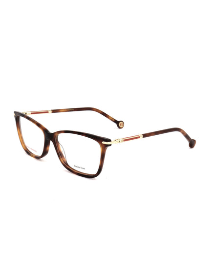 Occhiale da vista Carolina Herrera HER 0271 | Spazio Ottica