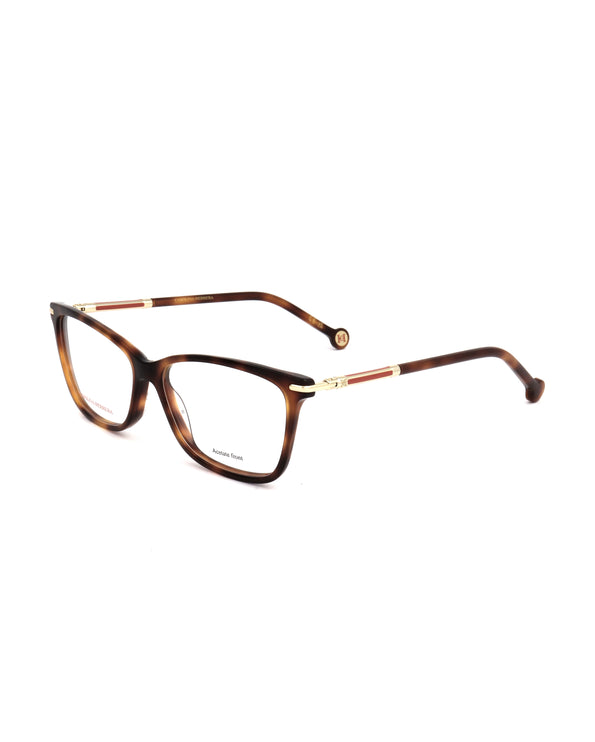 
Occhiale da vista Carolina Herrera HER 0271 - CAROLINA HERRERA | Spazio Ottica
