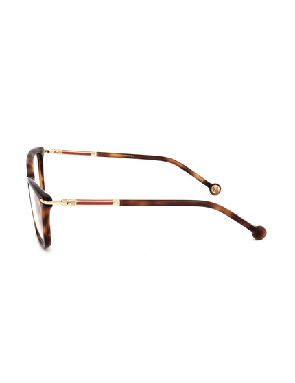 Occhiale da vista Carolina Herrera HER 0271 | Spazio Ottica