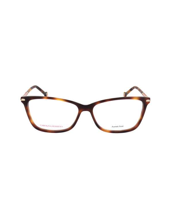 
Occhiale da vista Carolina Herrera HER 0271 - BEST-SELLING EYEGLASSES | Spazio Ottica
