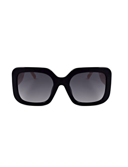 Occhiale da sole Marc Jacobs MARC 647/S | Spazio Ottica