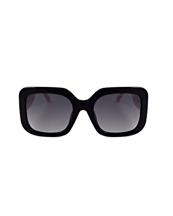 
Occhiale da sole Marc Jacobs MARC 647/S - GAFAS DE SOL | Spazio Ottica
