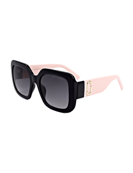 Occhiale da sole Marc Jacobs MARC 647/S | Spazio Ottica