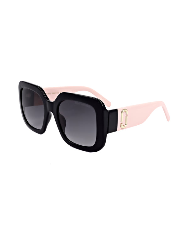 
Occhiale da sole Marc Jacobs MARC 647/S - GAFAS DE SOL | Spazio Ottica
