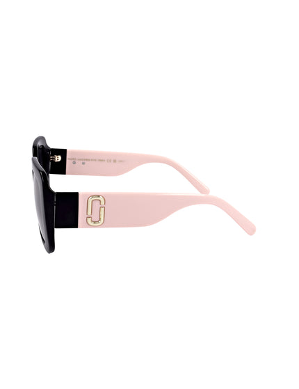 Occhiale da sole Marc Jacobs MARC 647/S | Spazio Ottica