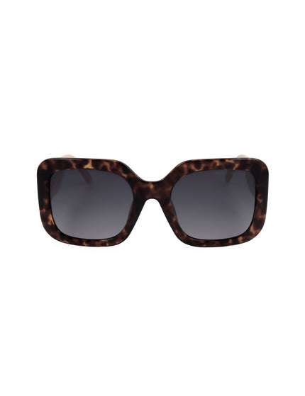 Occhiale da sole Marc Jacobs MARC 647/S | Spazio Ottica