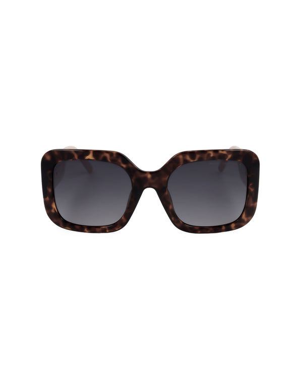 
Occhiale da sole Marc Jacobs MARC 647/S - MARC JACOBS | Spazio Ottica
