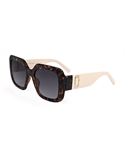 Occhiale da sole Marc Jacobs MARC 647/S | Spazio Ottica
