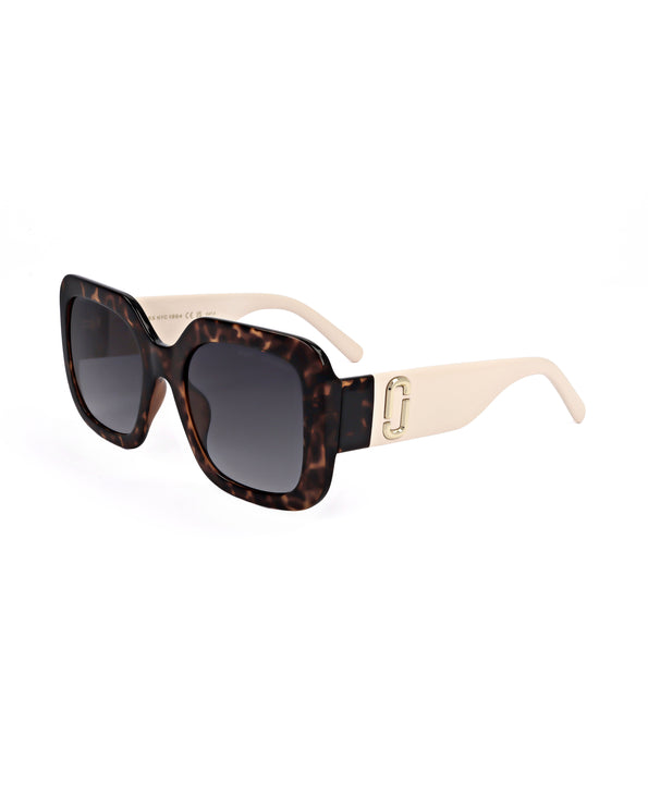 
Occhiale da sole Marc Jacobs MARC 647/S - MARC JACOBS | Spazio Ottica
