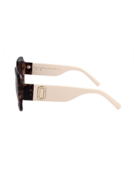 Occhiale da sole Marc Jacobs MARC 647/S | Spazio Ottica