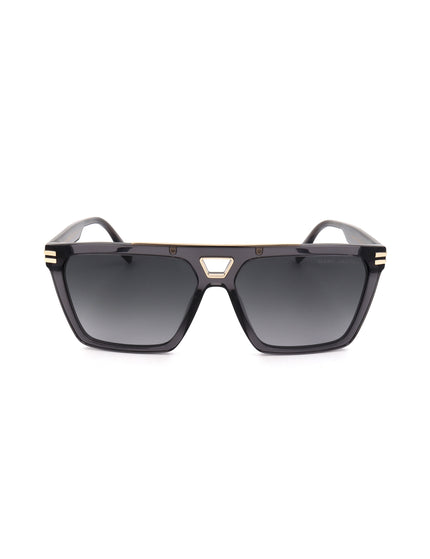 Occhiale da sole Marc Jacobs MARC 717/S | Spazio Ottica