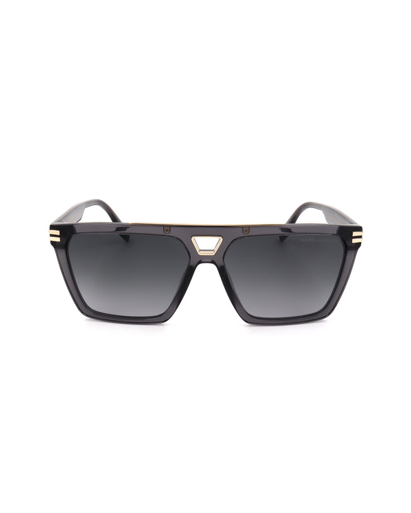 
Occhiale da sole Marc Jacobs MARC 717/S - MUŠKE SUNČANE NAOČALE | Spazio Ottica
