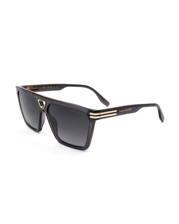 
Occhiale da sole Marc Jacobs MARC 717/S - MUŠKE SUNČANE NAOČALE | Spazio Ottica
