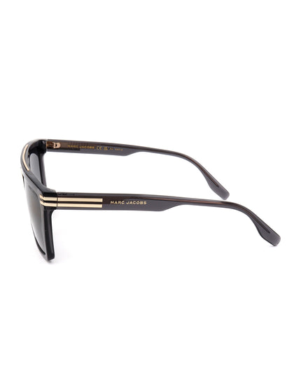 Occhiale da sole Marc Jacobs MARC 717/S | Spazio Ottica