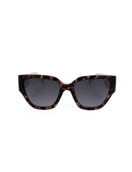 Occhiale da sole Marc Jacobs MARC 724/S | Spazio Ottica