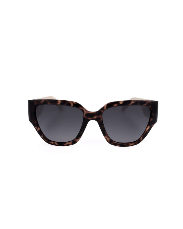 
Occhiale da sole Marc Jacobs MARC 724/S - MARC JACOBS | Spazio Ottica
