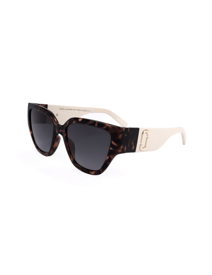 Occhiale da sole Marc Jacobs MARC 724/S | Spazio Ottica