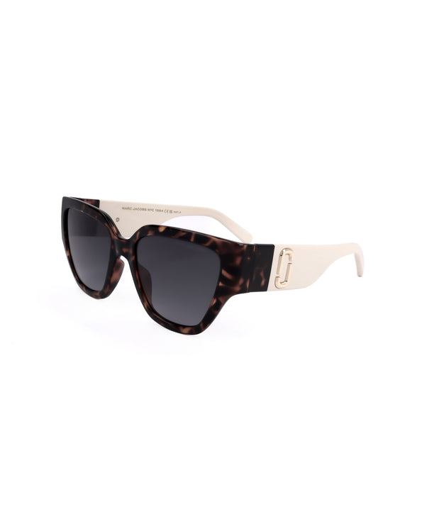 
Occhiale da sole Marc Jacobs MARC 724/S - MARC JACOBS | Spazio Ottica
