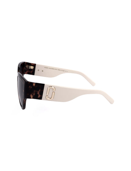 Occhiale da sole Marc Jacobs MARC 724/S | Spazio Ottica