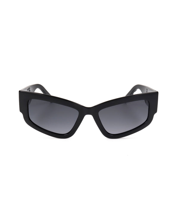 
Occhiale da sole Marc Jacobs MARC 796/S - Brand | Spazio Ottica
