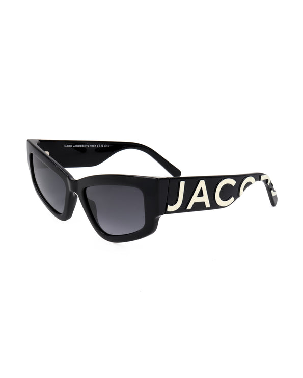 
Occhiale da sole Marc Jacobs MARC 796/S - Brand | Spazio Ottica
