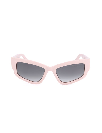 Occhiali da sole MARC JACOBS da donna, modello MARC 796/S | Spazio Ottica