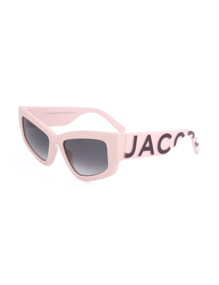 Occhiali da sole MARC JACOBS da donna, modello MARC 796/S | Spazio Ottica