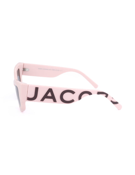 Occhiali da sole MARC JACOBS da donna, modello MARC 796/S | Spazio Ottica