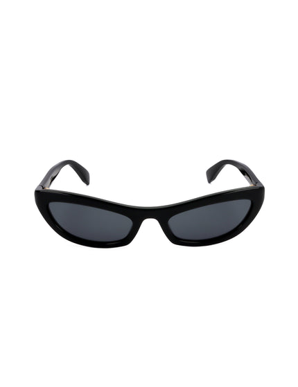 Occhiale da sole Marc Jacobs MARC 797/S | Spazio Ottica