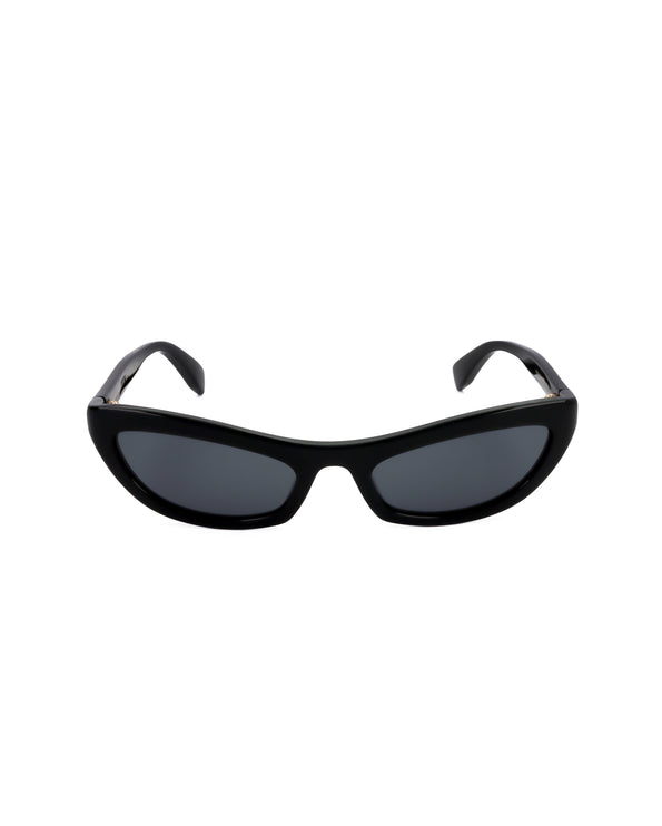 
Occhiale da sole Marc Jacobs MARC 797/S - MARC JACOBS | Spazio Ottica
