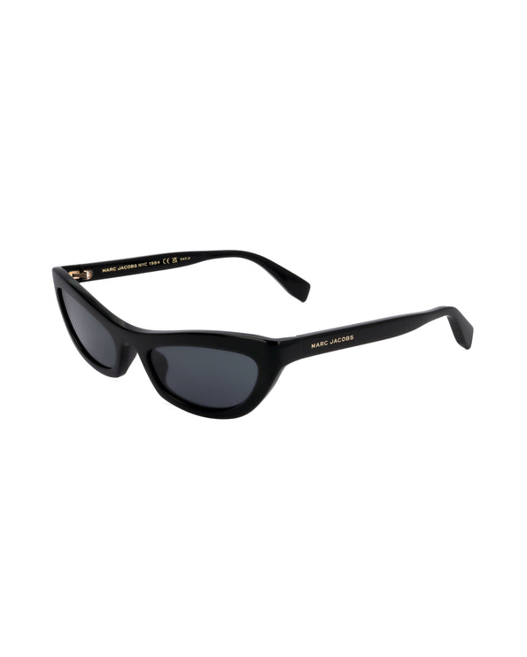 
Occhiale da sole Marc Jacobs MARC 797/S - MARC JACOBS | Spazio Ottica
