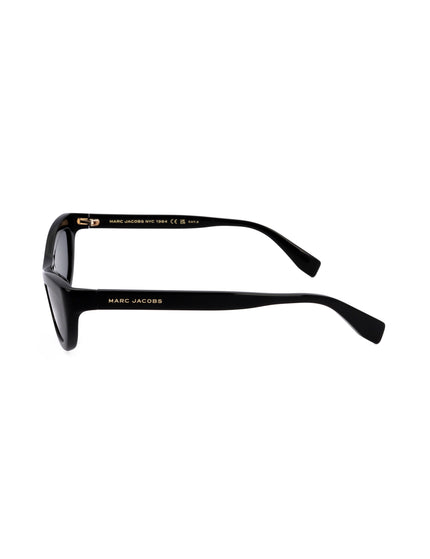 Occhiale da sole Marc Jacobs MARC 797/S | Spazio Ottica