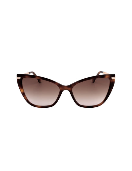Occhiale da sole Carolina Herrera HER 0262/S | Spazio Ottica