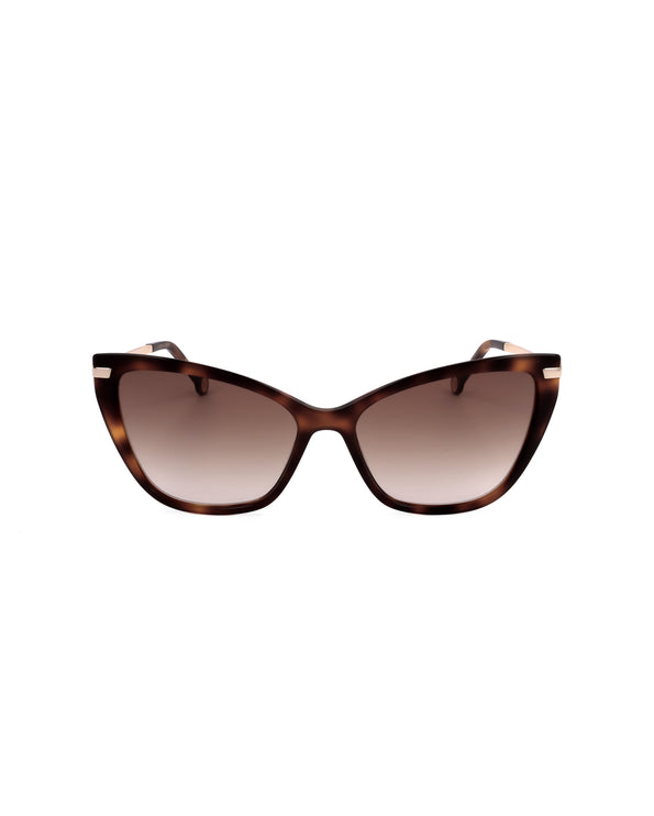 
Occhiale da sole Carolina Herrera HER 0262/S - CAROLINA HERRERA | Spazio Ottica
