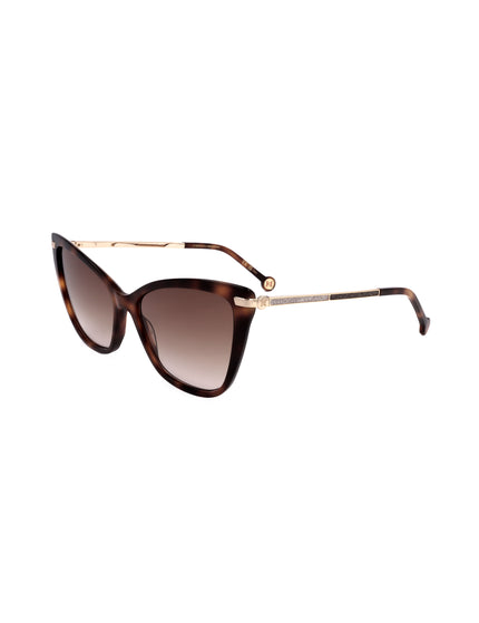 Occhiale da sole Carolina Herrera HER 0262/S | Spazio Ottica