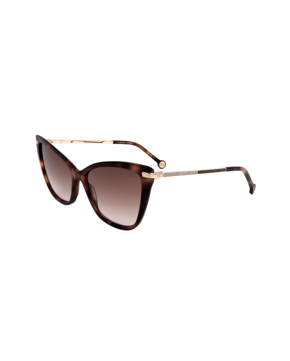 
Occhiale da sole Carolina Herrera HER 0262/S - CAROLINA HERRERA | Spazio Ottica
