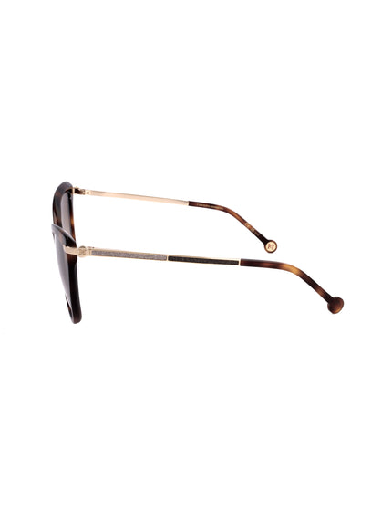 Occhiale da sole Carolina Herrera HER 0262/S | Spazio Ottica