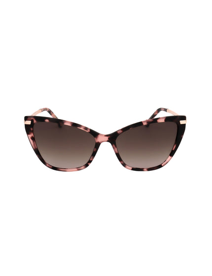 Occhiale da sole Carolina Herrera HER 0262/S | Spazio Ottica