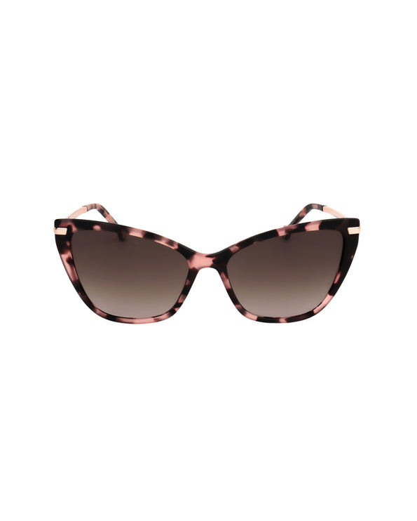 
Occhiale da sole Carolina Herrera HER 0262/S - CAROLINA HERRERA | Spazio Ottica
