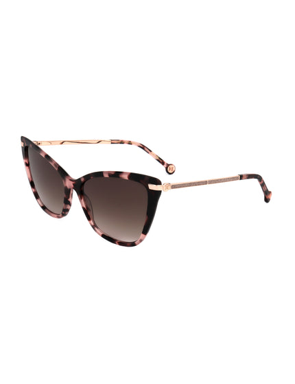 Occhiale da sole Carolina Herrera HER 0262/S | Spazio Ottica