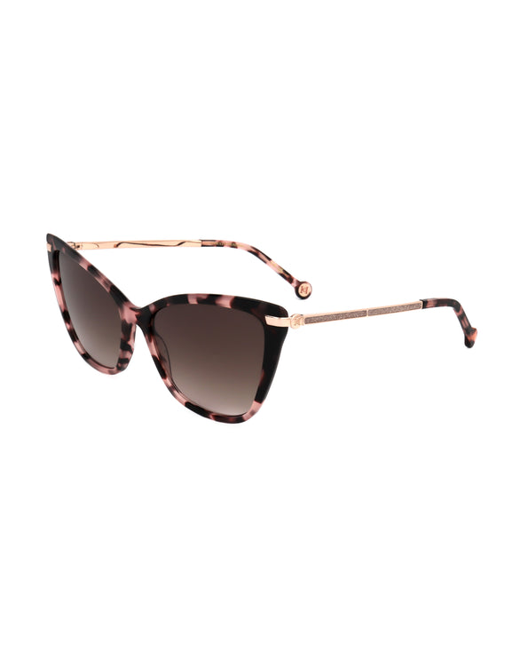 
Occhiale da sole Carolina Herrera HER 0262/S - CAROLINA HERRERA | Spazio Ottica
